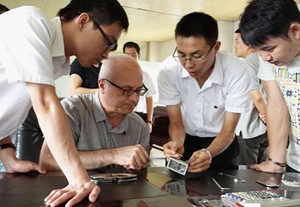 工业4.0时代--研发创新管理如何突围